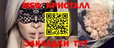 шишки Ирбит