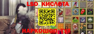 шишки Ирбит