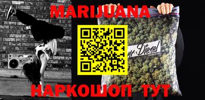 шишки Ирбит